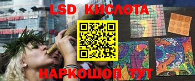 СК Кандалакша