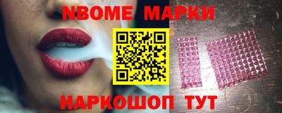 герыч Камышлов
