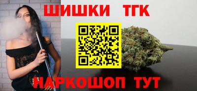герыч Камышлов