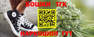 герыч Камышлов