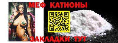 герыч Камышлов